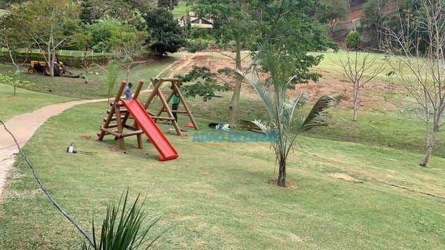 Loteamento e Condomínio à venda, 650M2 - Foto 43