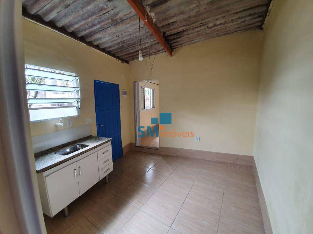 Casa à venda com 3 quartos, 139m² - Foto 30