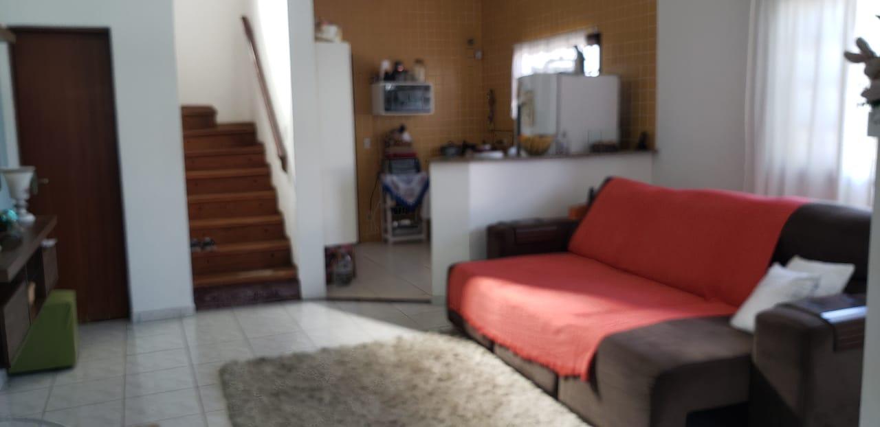 Casa à venda com 3 quartos, 250m² - Foto 20