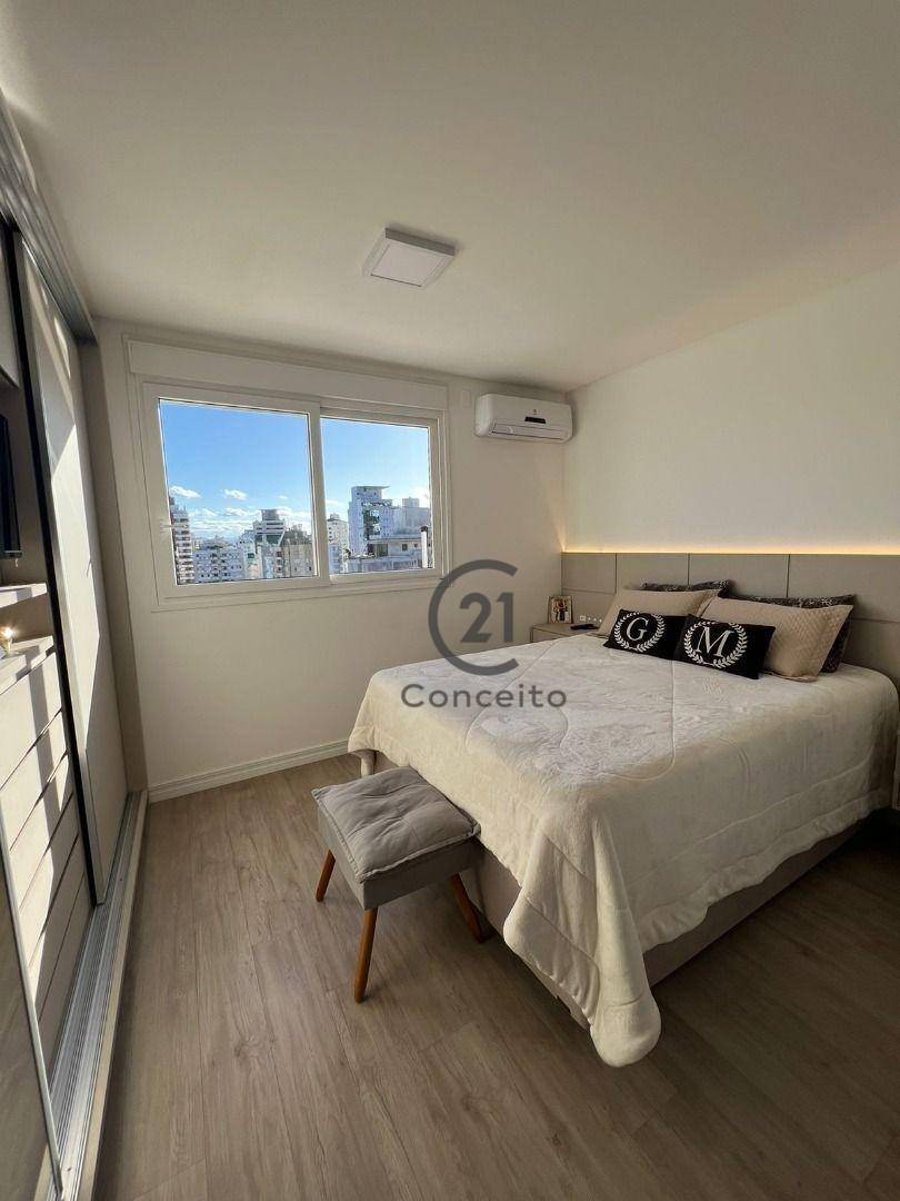 Apartamento à venda com 2 quartos, 70m² - Foto 15