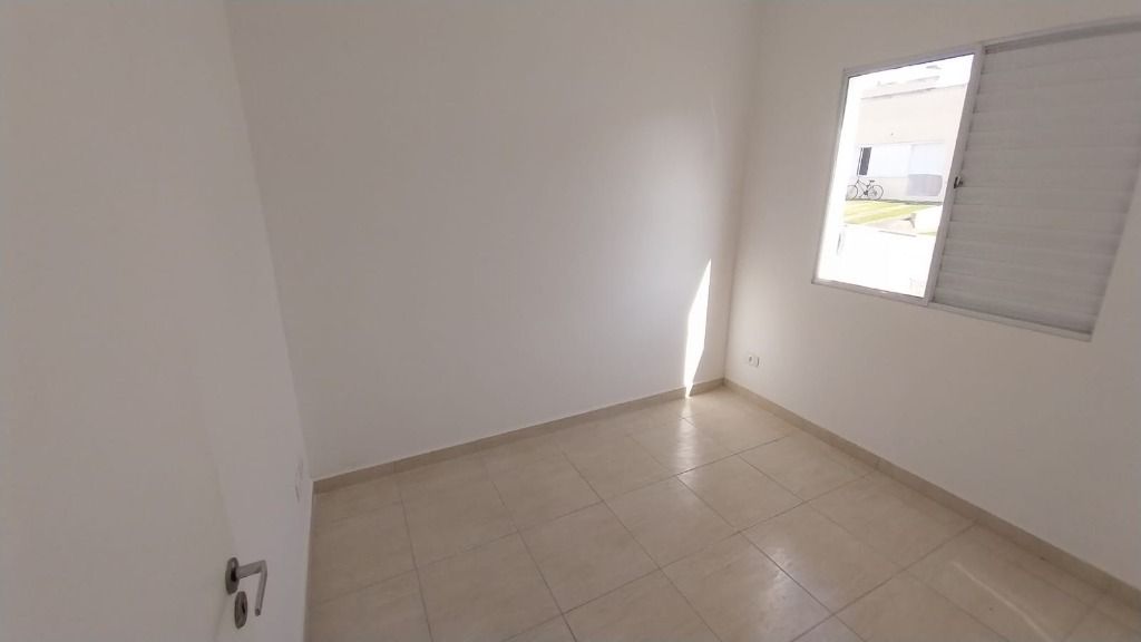 Casa de Condomínio à venda com 3 quartos, 55m² - Foto 19