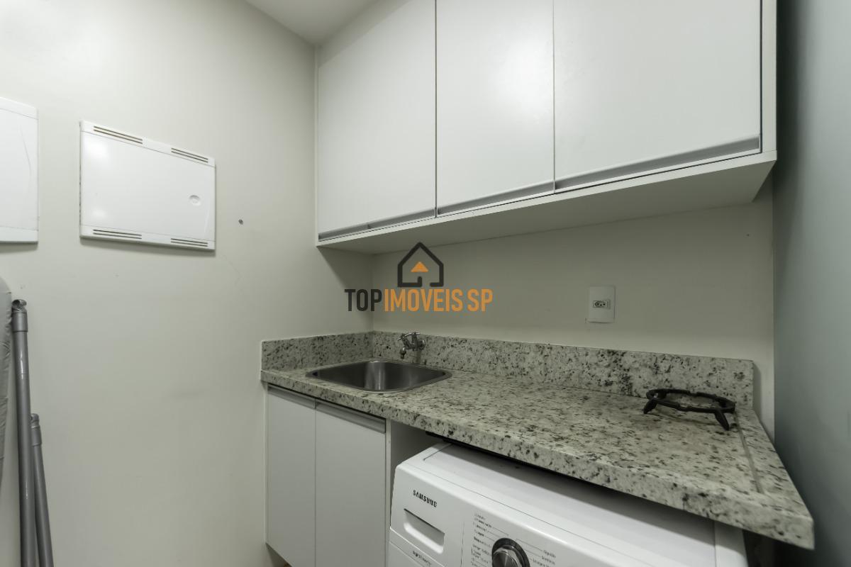 Apartamento à venda com 2 quartos, 113m² - Foto 25