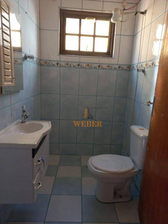 Sobrado à venda com 3 quartos, 500m² - Foto 31