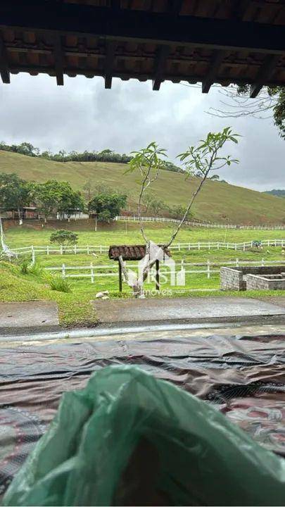 Sítio à venda com 7 quartos, 220000M2 - Foto 13