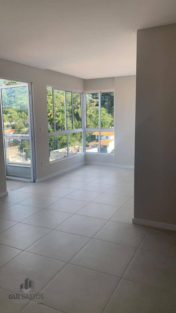 Apartamento à venda com 3 quartos, 88m² - Foto 12