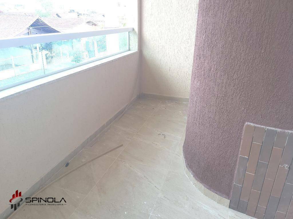 Sobrado à venda com 2 quartos, 136m² - Foto 37