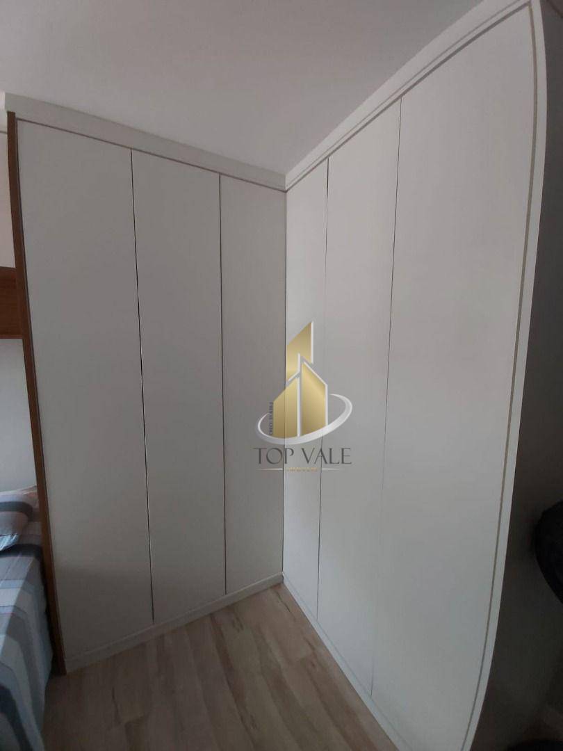 Apartamento à venda com 2 quartos, 50m² - Foto 12