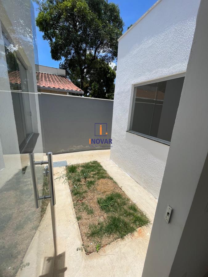 Casa à venda com 3 quartos, 150m² - Foto 22