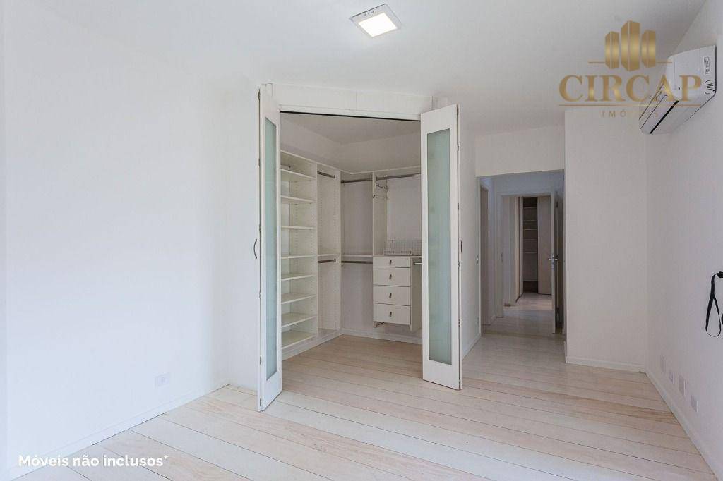 Apartamento à venda com 3 quartos, 276m² - Foto 17