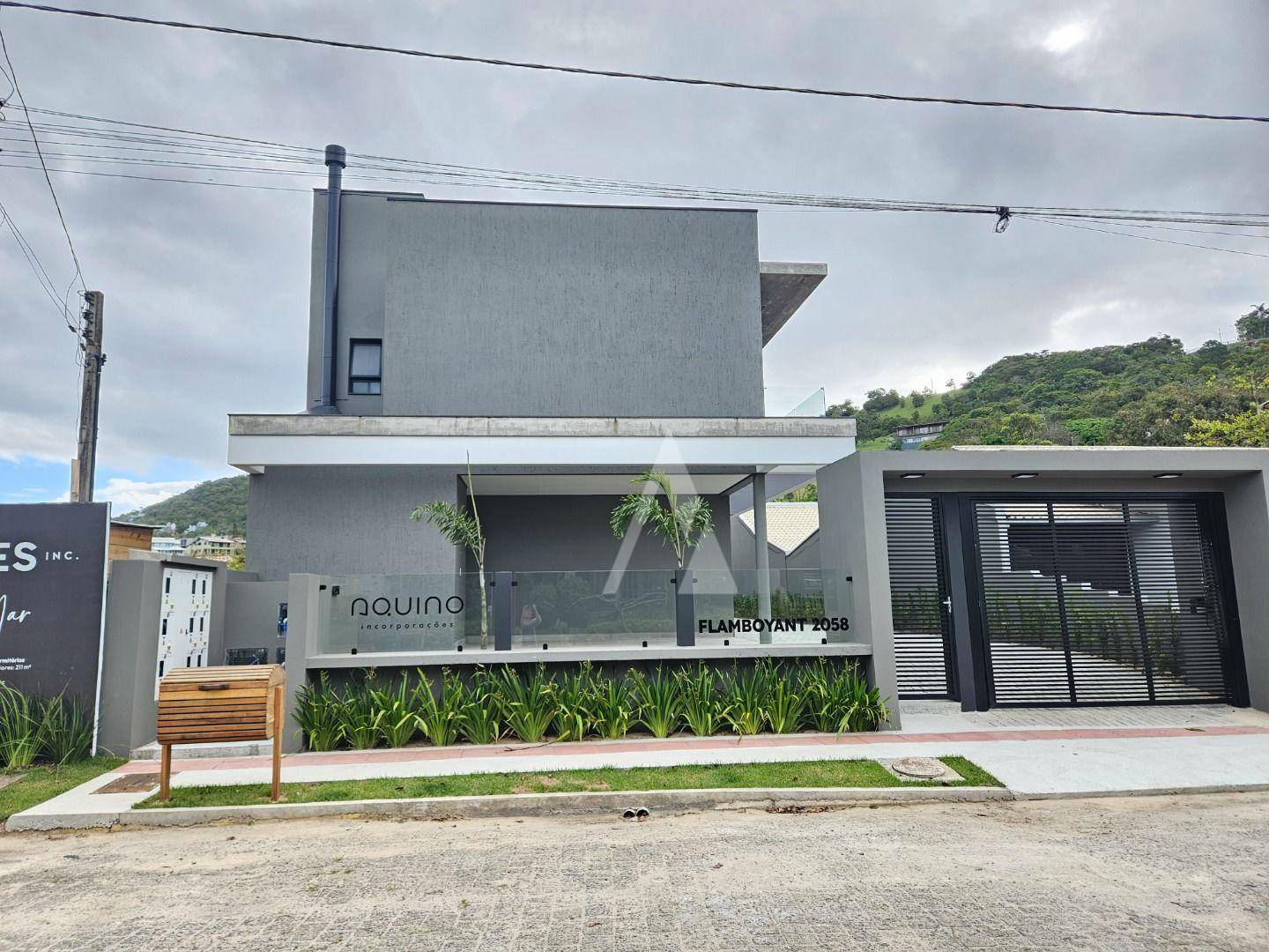 Casa de Condomínio, 2 quartos - Foto 14