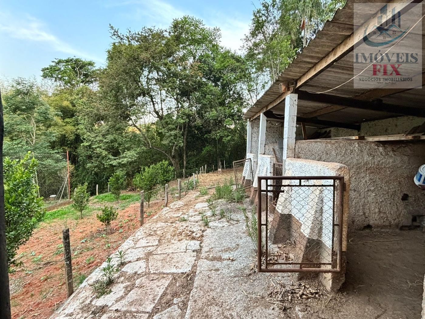 Fazenda à venda com 9 quartos, 930m² - Foto 39