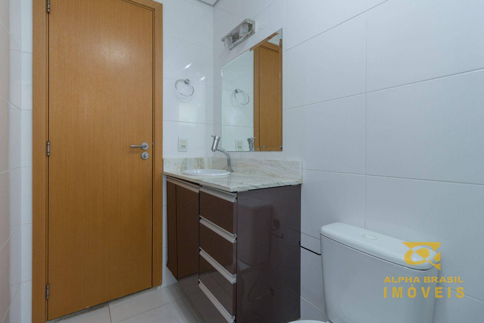 Apartamento à venda com 3 quartos, 95m² - Foto 21