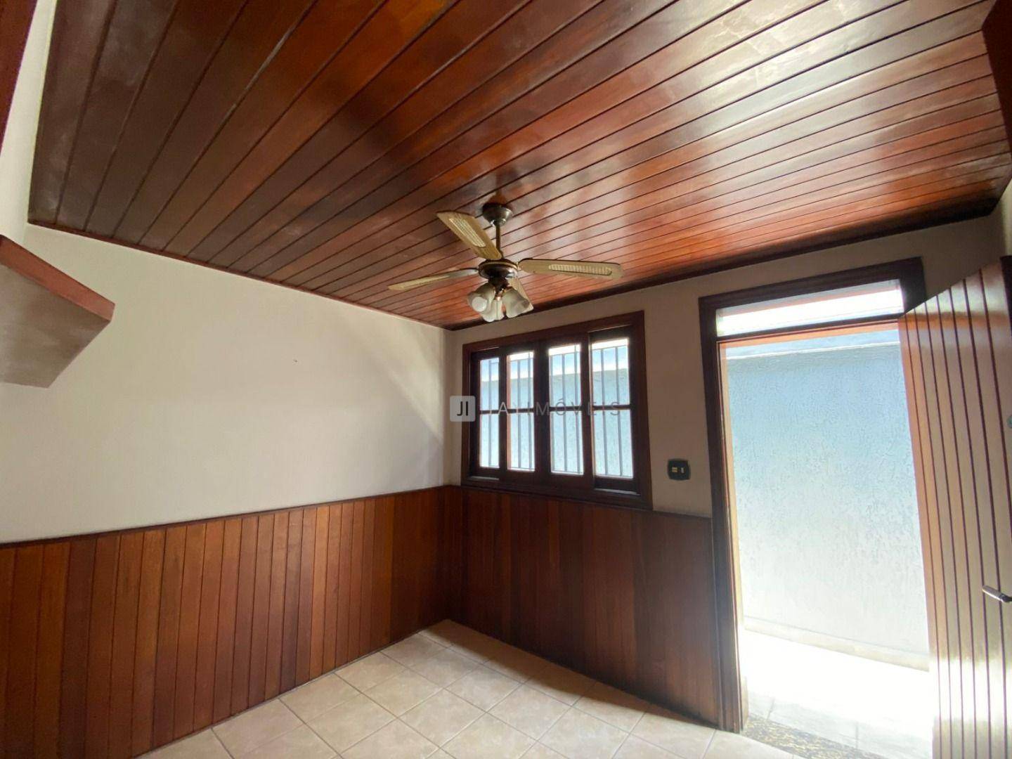 Sobrado à venda com 4 quartos, 340m² - Foto 29