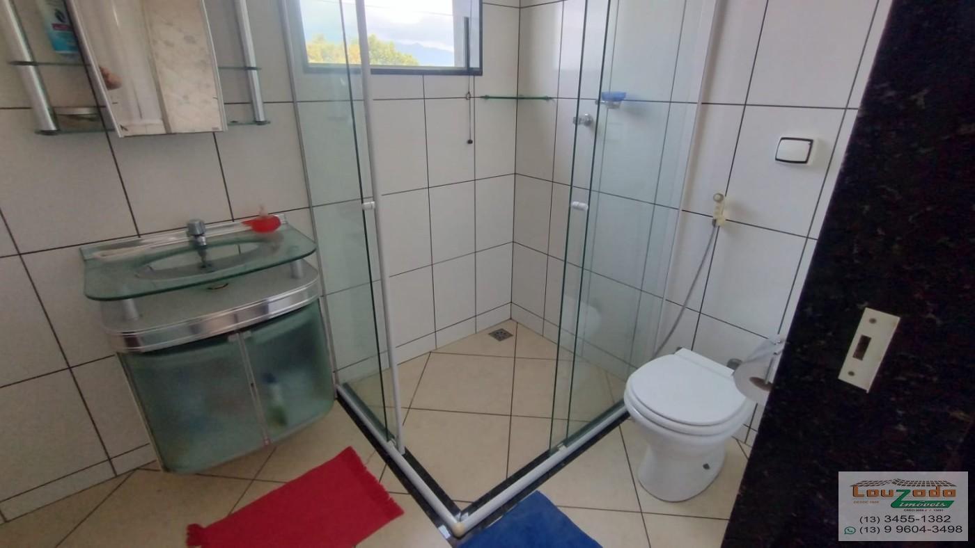 Prédio Inteiro à venda, 433m² - Foto 12