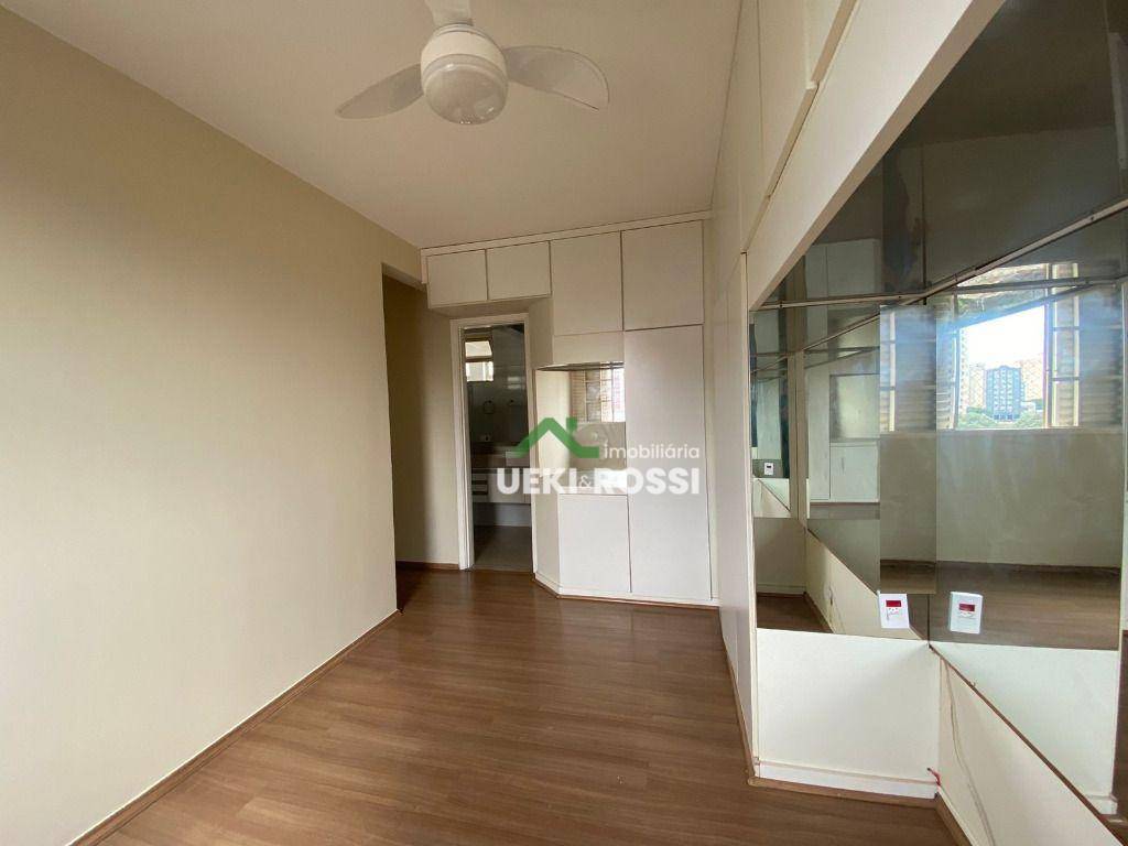 Apartamento à venda com 3 quartos, 103m² - Foto 15