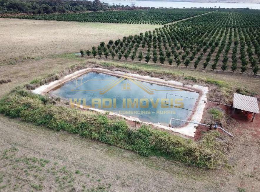 Fazenda à venda, 158m² - Foto 29