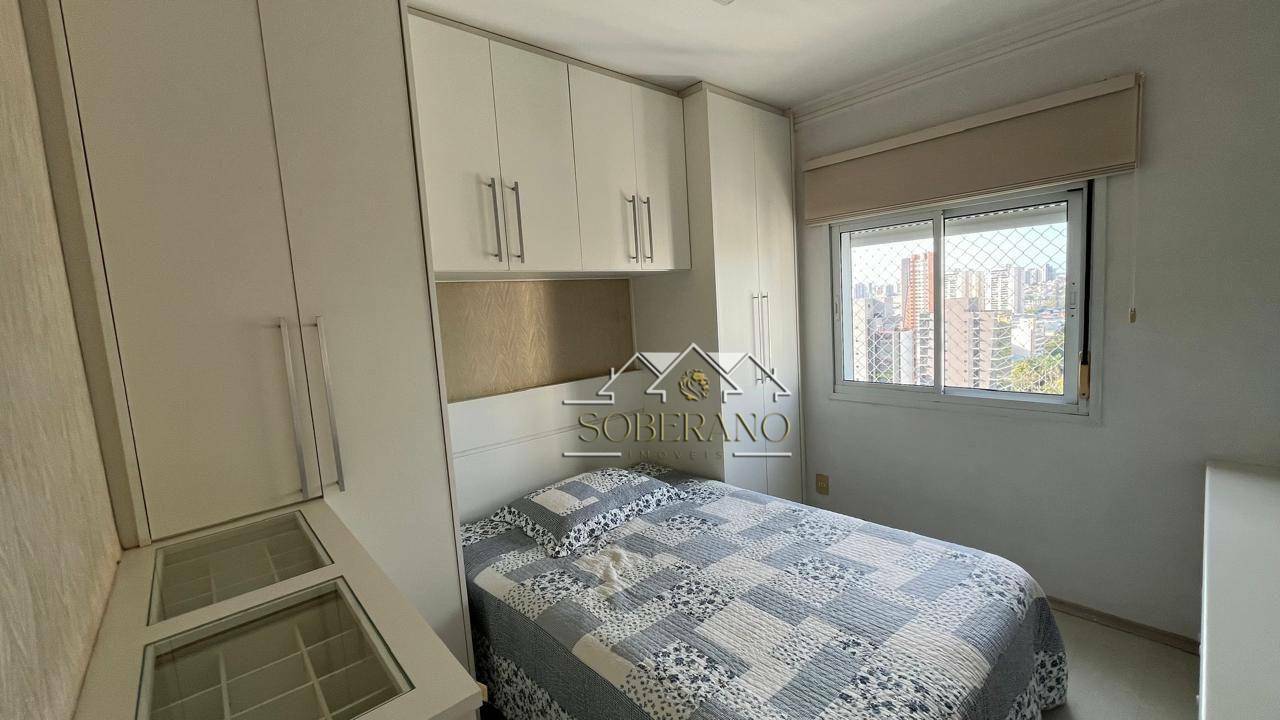 Apartamento à venda e aluguel com 3 quartos, 93m² - Foto 31
