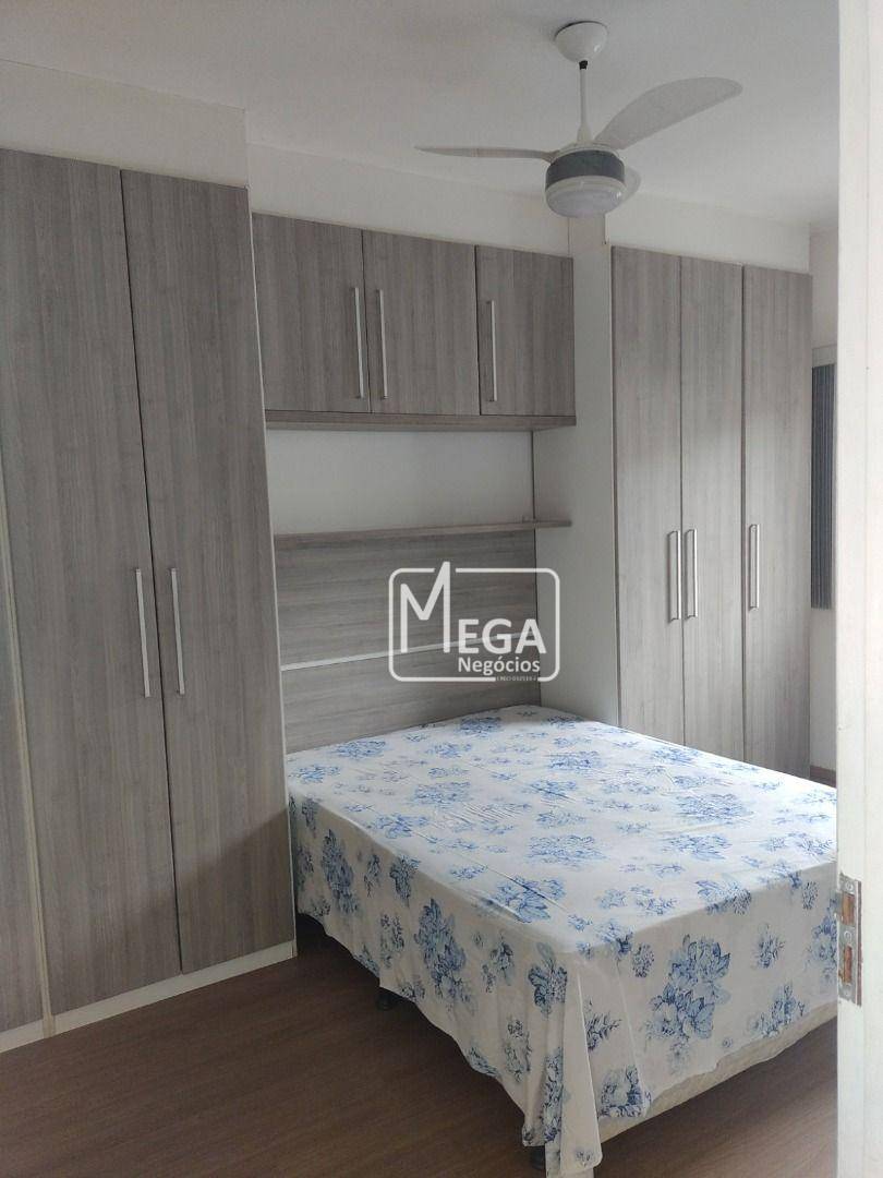 Casa de Condomínio à venda com 2 quartos, 72m² - Foto 16