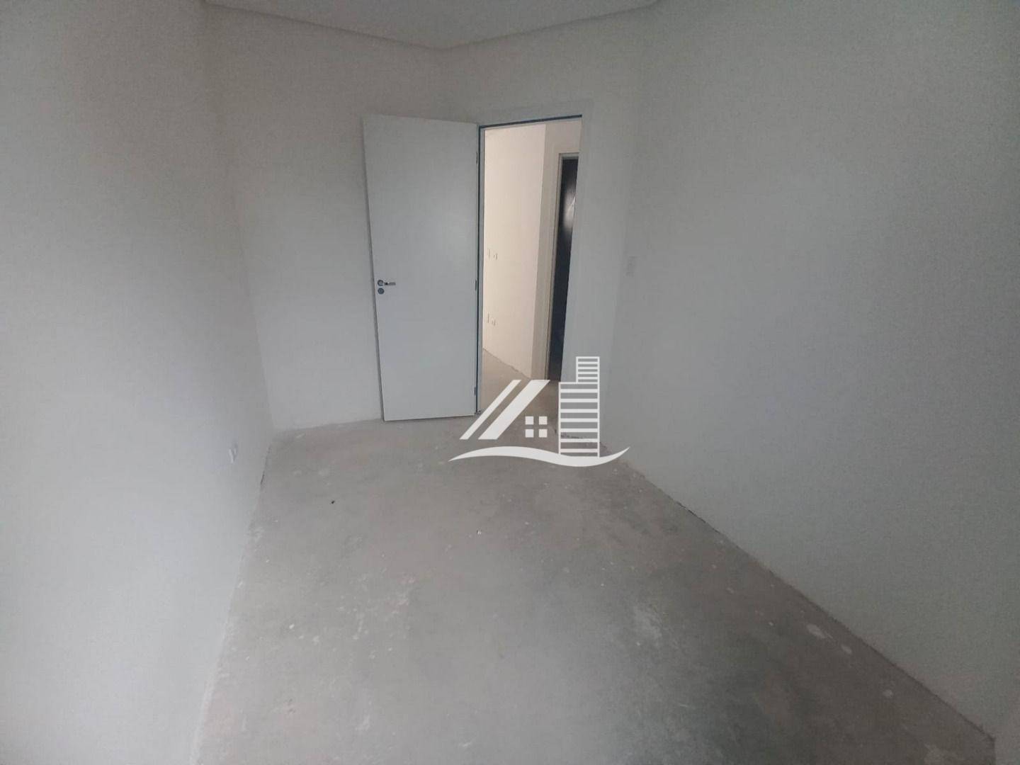 Cobertura à venda com 2 quartos, 87m² - Foto 13