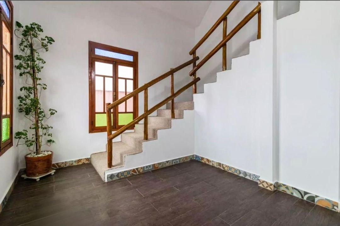 Casa de Condomínio à venda com 3 quartos, 166m² - Foto 2