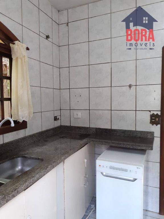 Chácara à venda com 3 quartos, 241m² - Foto 15