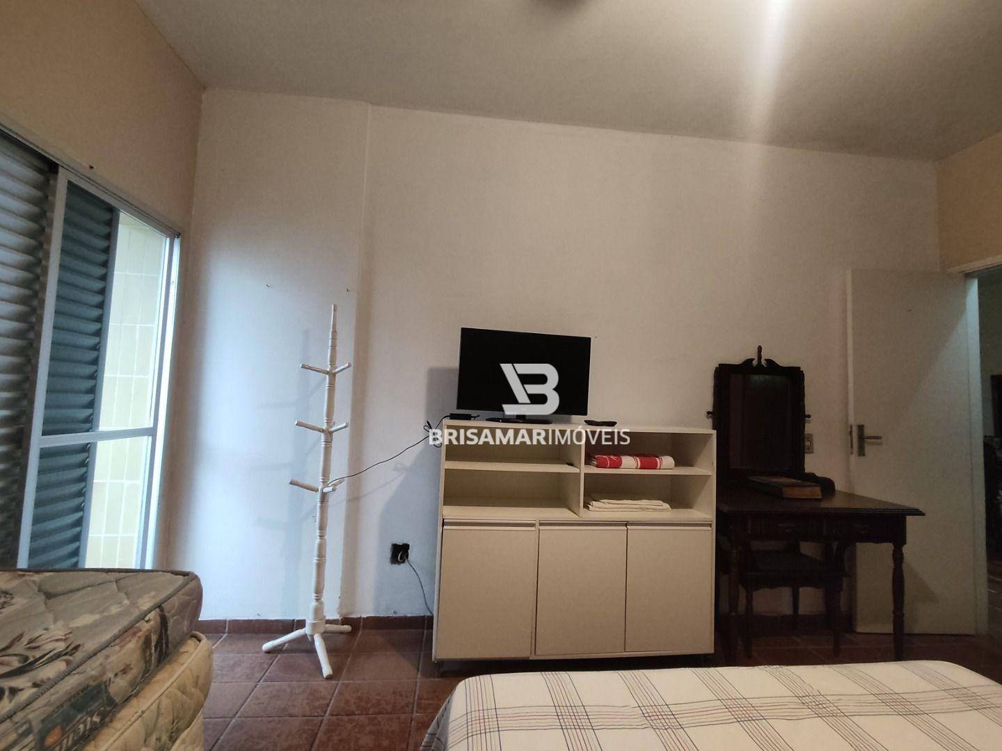 Apartamento à venda com 2 quartos, 100m² - Foto 15