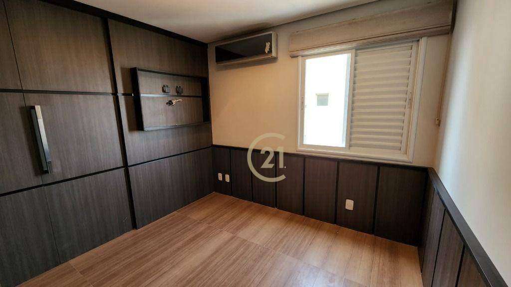 Cobertura à venda com 3 quartos, 157m² - Foto 9