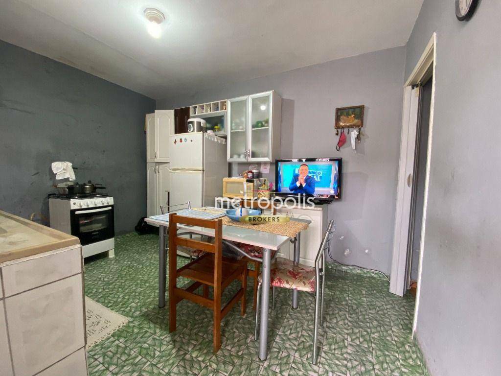 Casa à venda com 3 quartos, 300m² - Foto 6