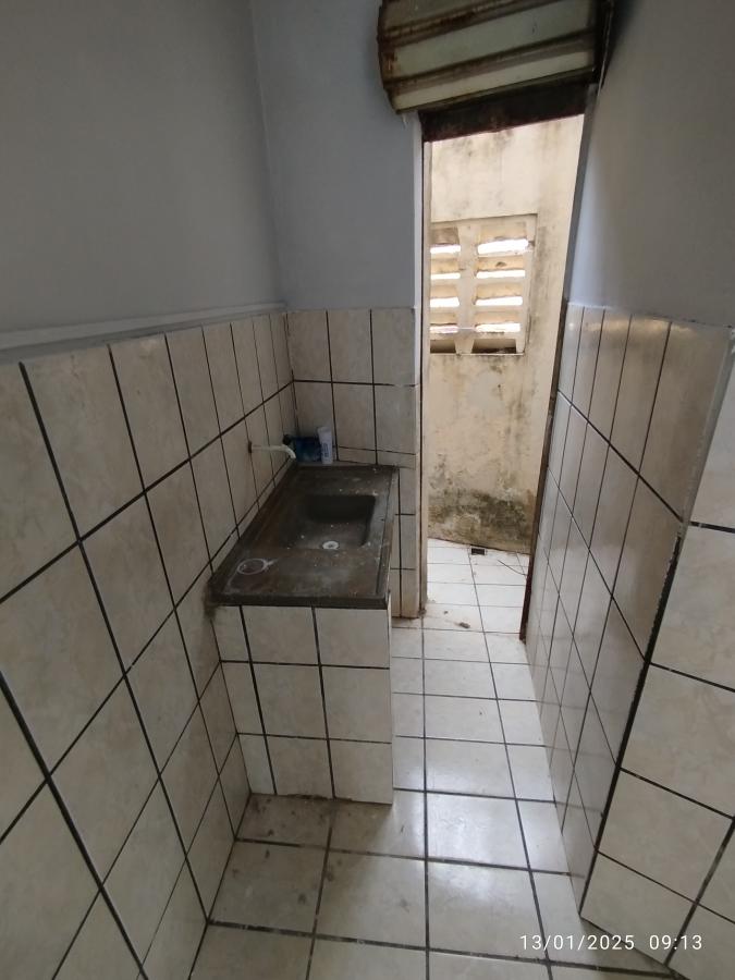 Loja-Salão para alugar, 70m² - Foto 4