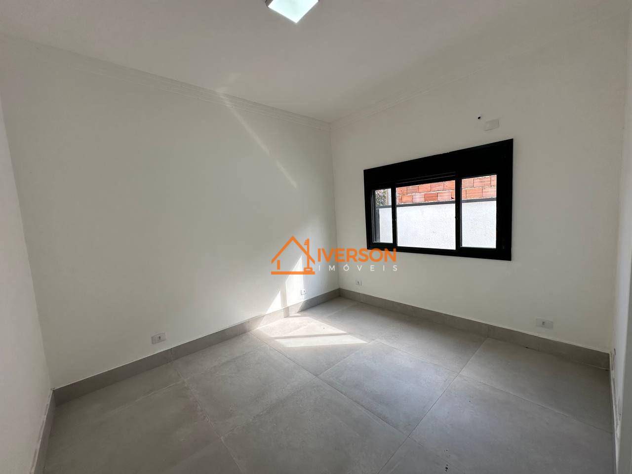 Sobrado à venda com 4 quartos, 272m² - Foto 22