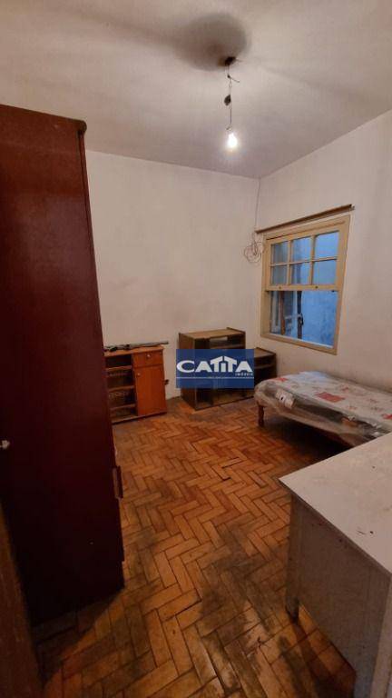 Casa à venda com 2 quartos, 110m² - Foto 14