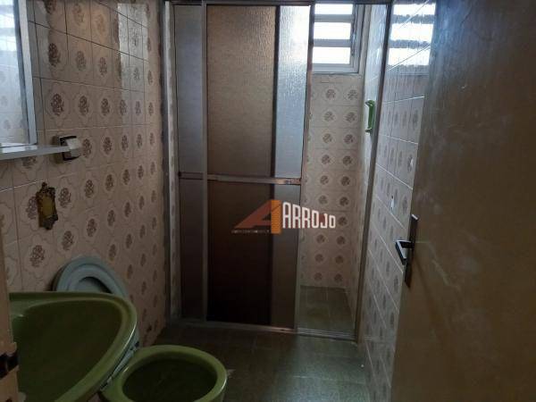 Apartamento à venda com 2 quartos, 56m² - Foto 9