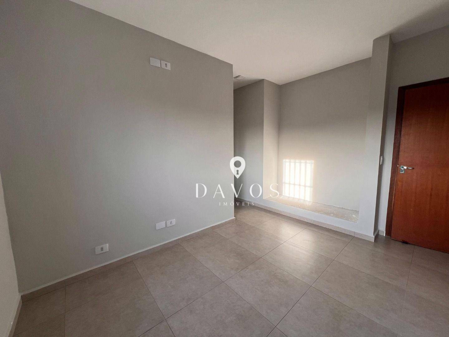 Casa à venda com 3 quartos, 85m² - Foto 12