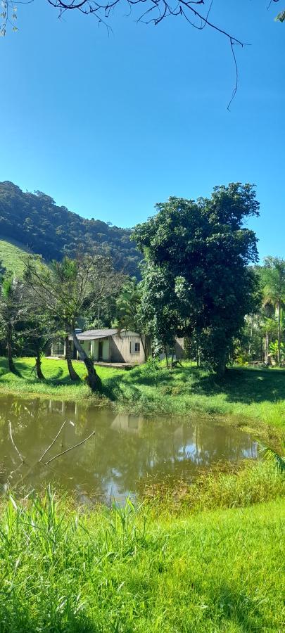 Sítio à venda com 2 quartos, 18000m² - Foto 19