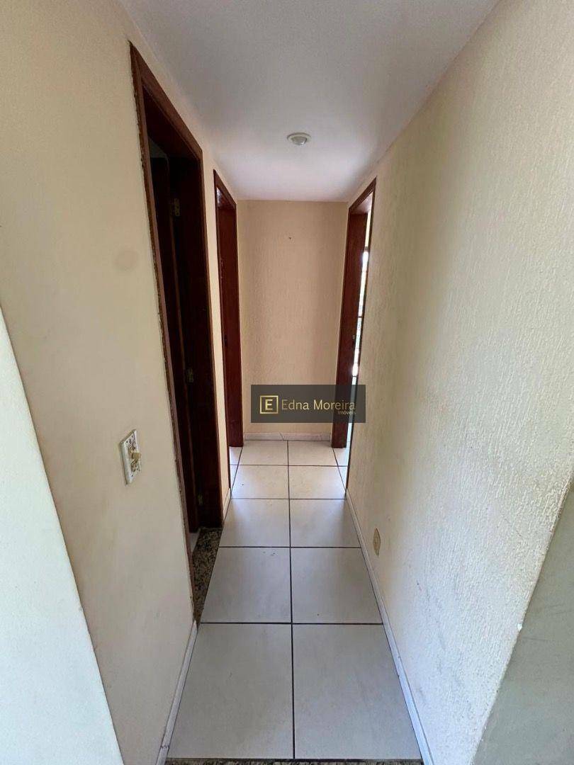 Apartamento para alugar com 3 quartos, 85m² - Foto 15