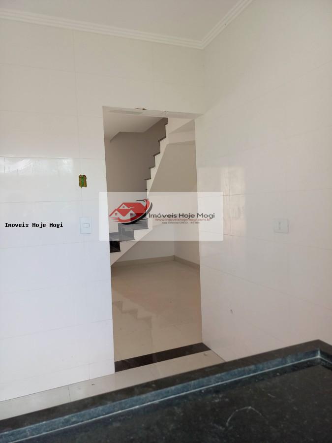 Sobrado à venda com 3 quartos, 130m² - Foto 6