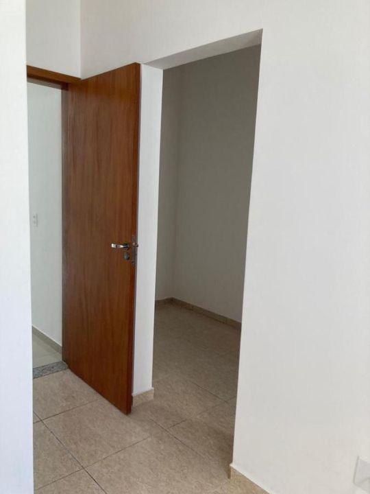 Casa de Condomínio à venda com 3 quartos, 90m² - Foto 8