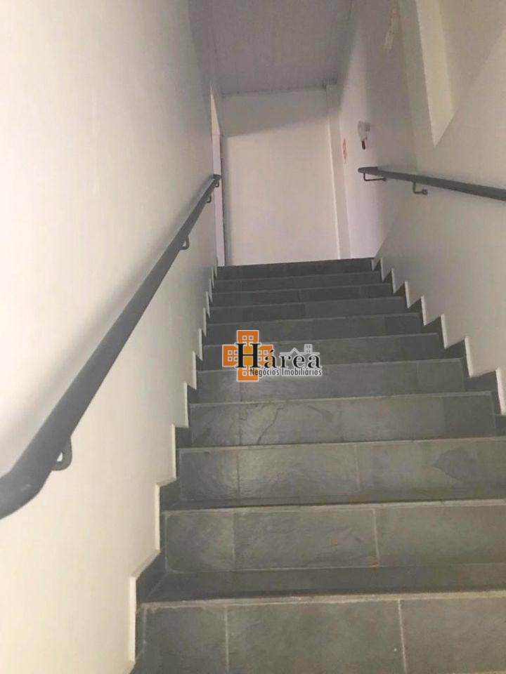 Prédio Inteiro para alugar, 300m² - Foto 23