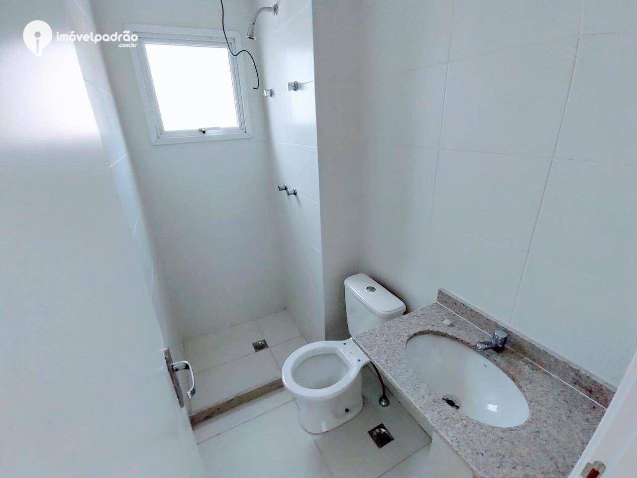 Cobertura à venda e aluguel com 4 quartos, 250m² - Foto 18