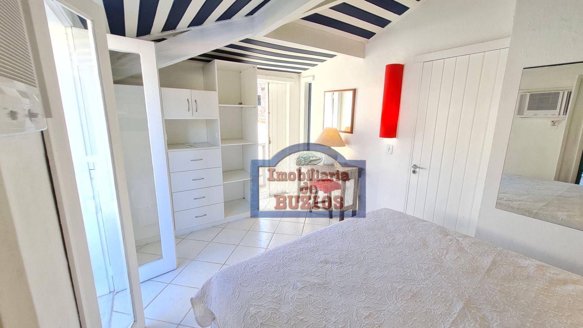 Casa de Condomínio à venda com 2 quartos, 50m² - Foto 19