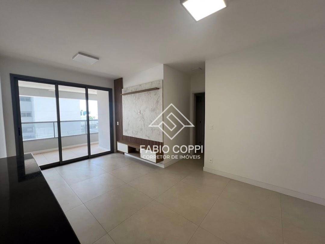 Apartamento à venda com 2 quartos, 87m² - Foto 7