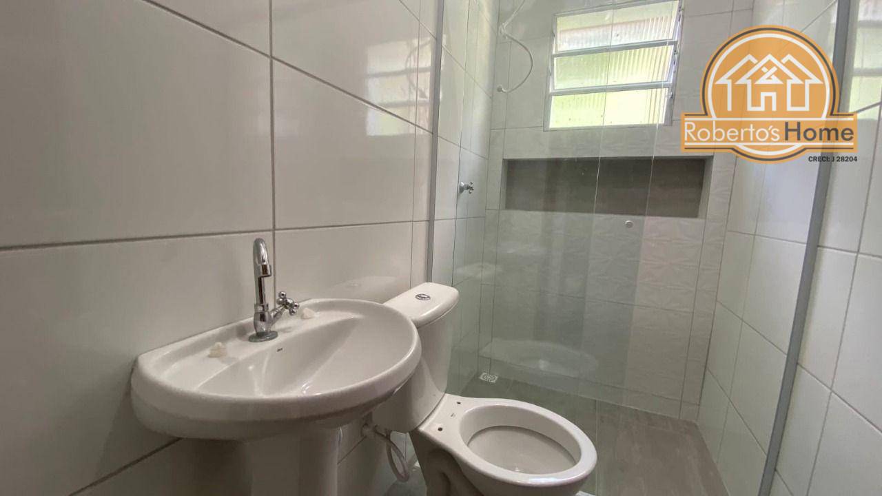 Casa à venda com 2 quartos, 83m² - Foto 27