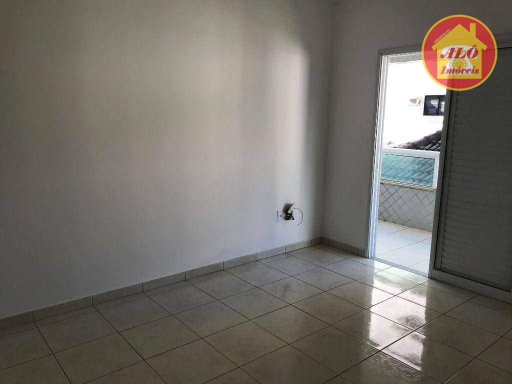 Apartamento à venda com 3 quartos, 170m² - Foto 26