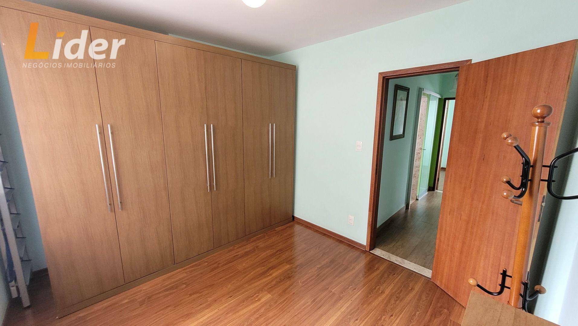 Apartamento à venda com 2 quartos, 68m² - Foto 12