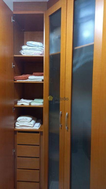 Apartamento à venda com 3 quartos, 84m² - Foto 26