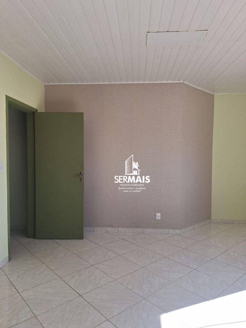 Prédio Inteiro para alugar, 70m² - Foto 6