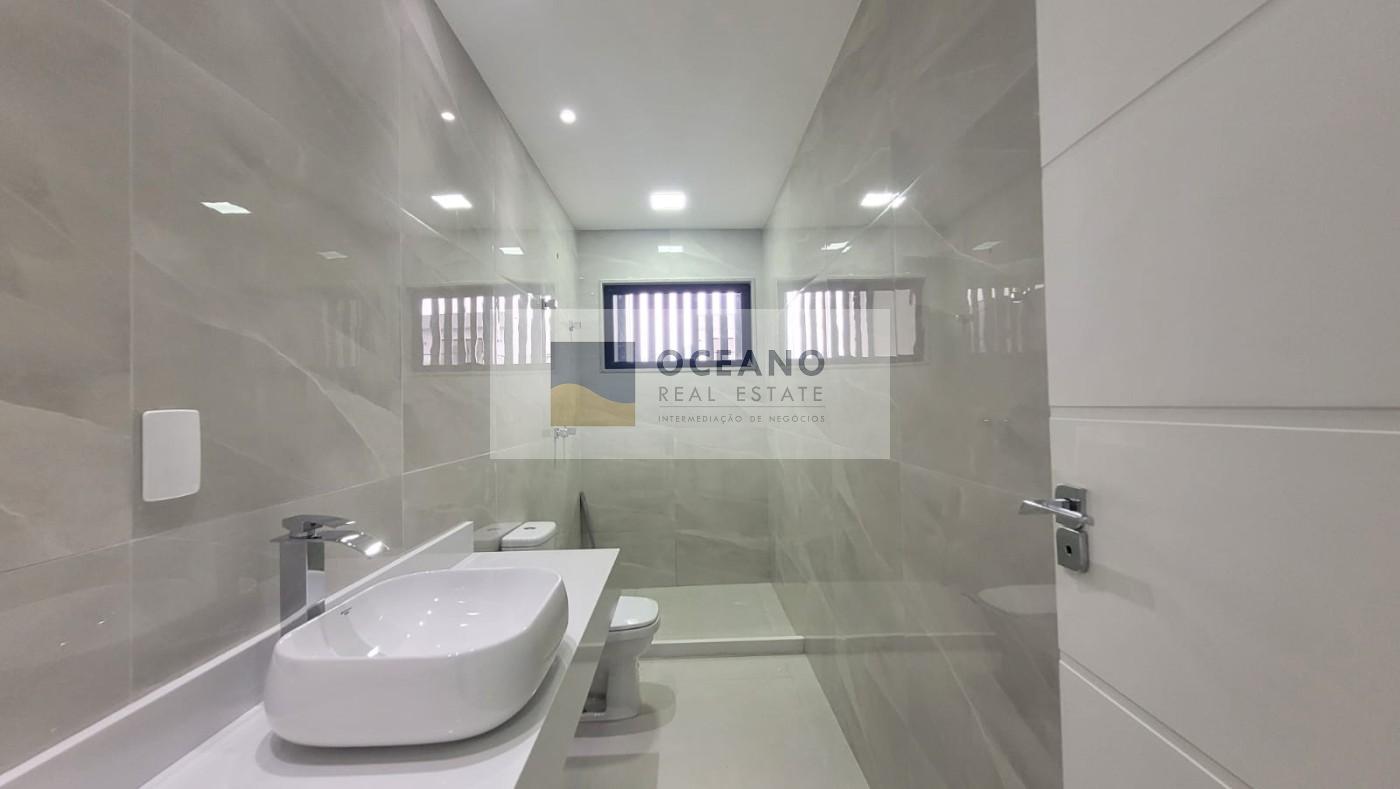 Casa de Condomínio à venda com 3 quartos, 195m² - Foto 38