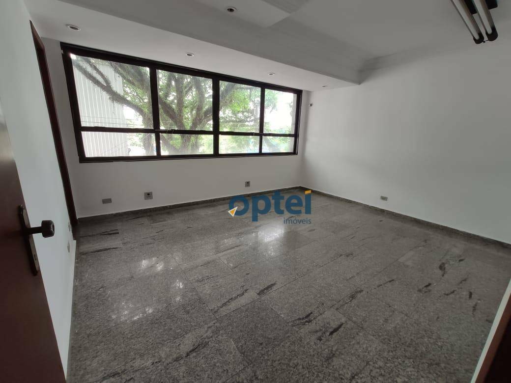 Prédio Inteiro à venda e aluguel, 312m² - Foto 37