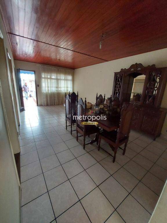 Sobrado à venda com 3 quartos, 423m² - Foto 3