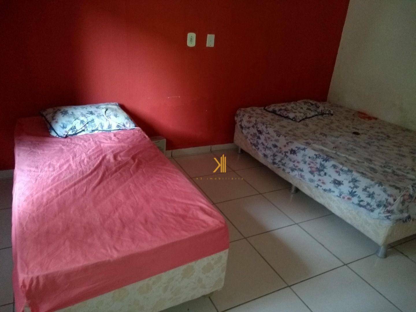 Casa à venda com 6 quartos, 300m² - Foto 14